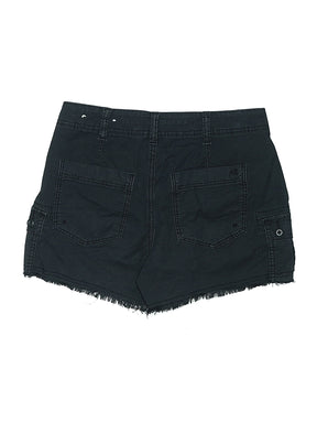 2 size - 0