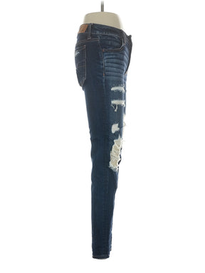 3 size - 2SHORT