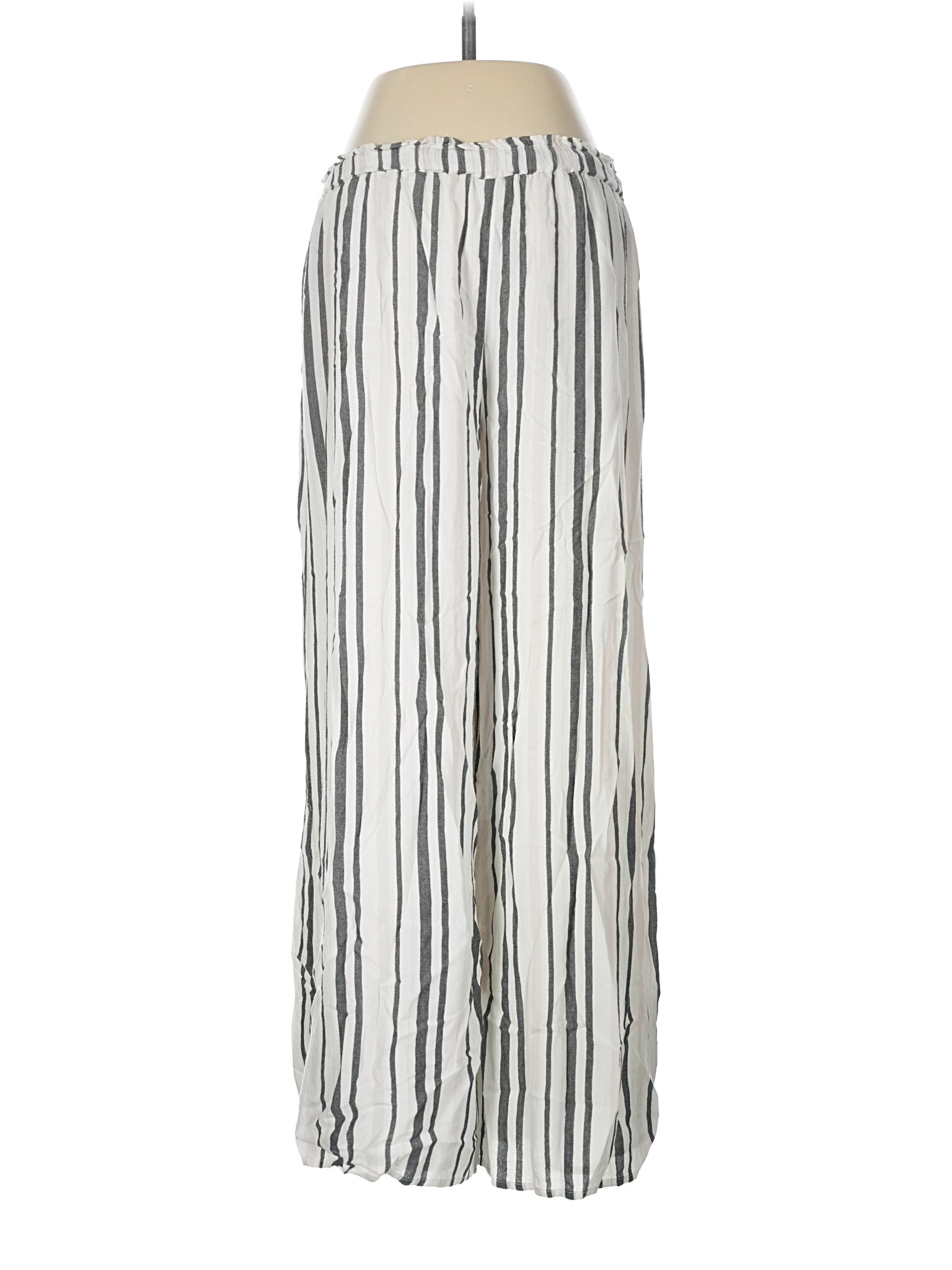 2 size - M