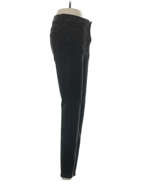 3 size - 4R