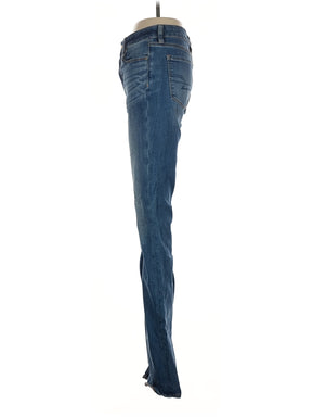 4 size - 4L