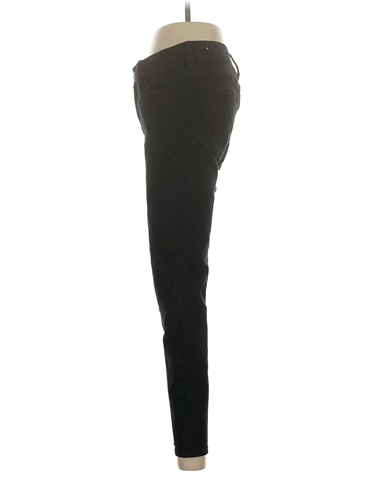 4 size - 4S