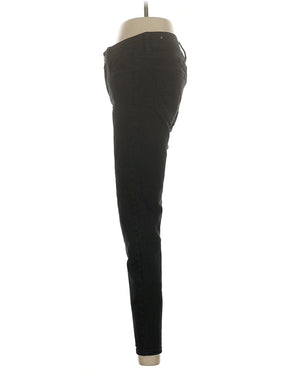 4 size - 4S