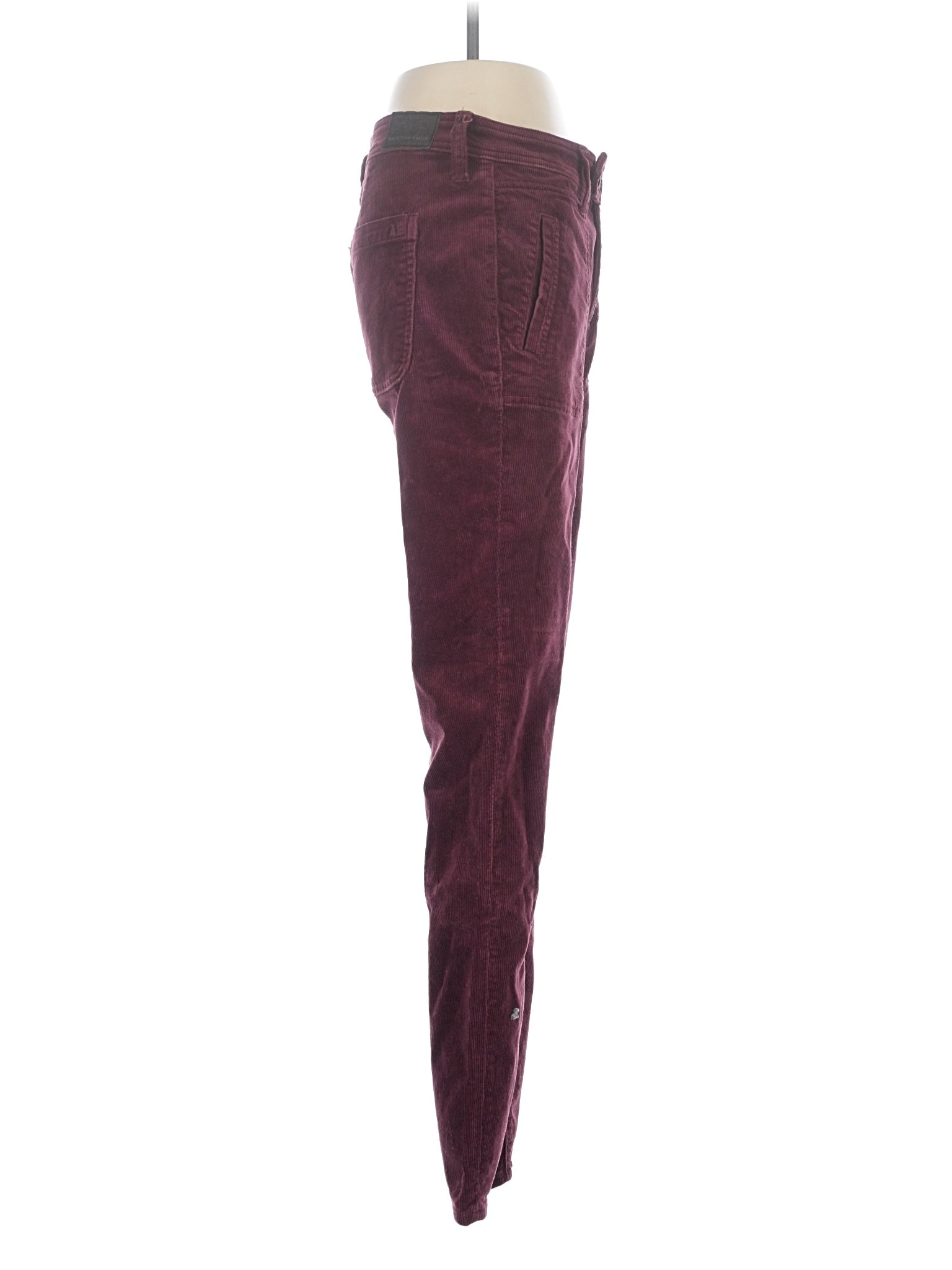 3 size - 4