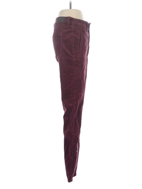 3 size - 4