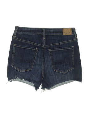 2 size - 2