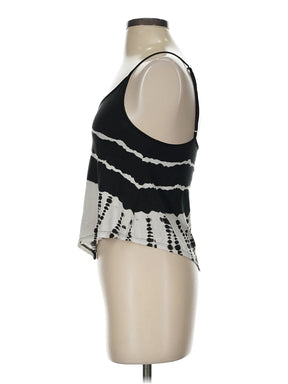 4 size - XS