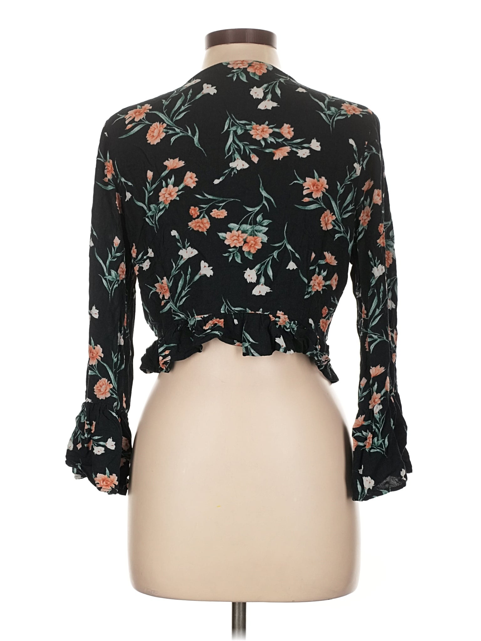 2 size - L