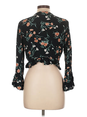 2 size - L