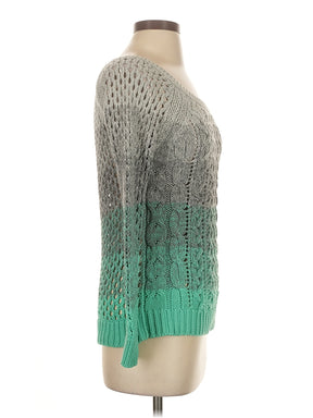 3 size - XS