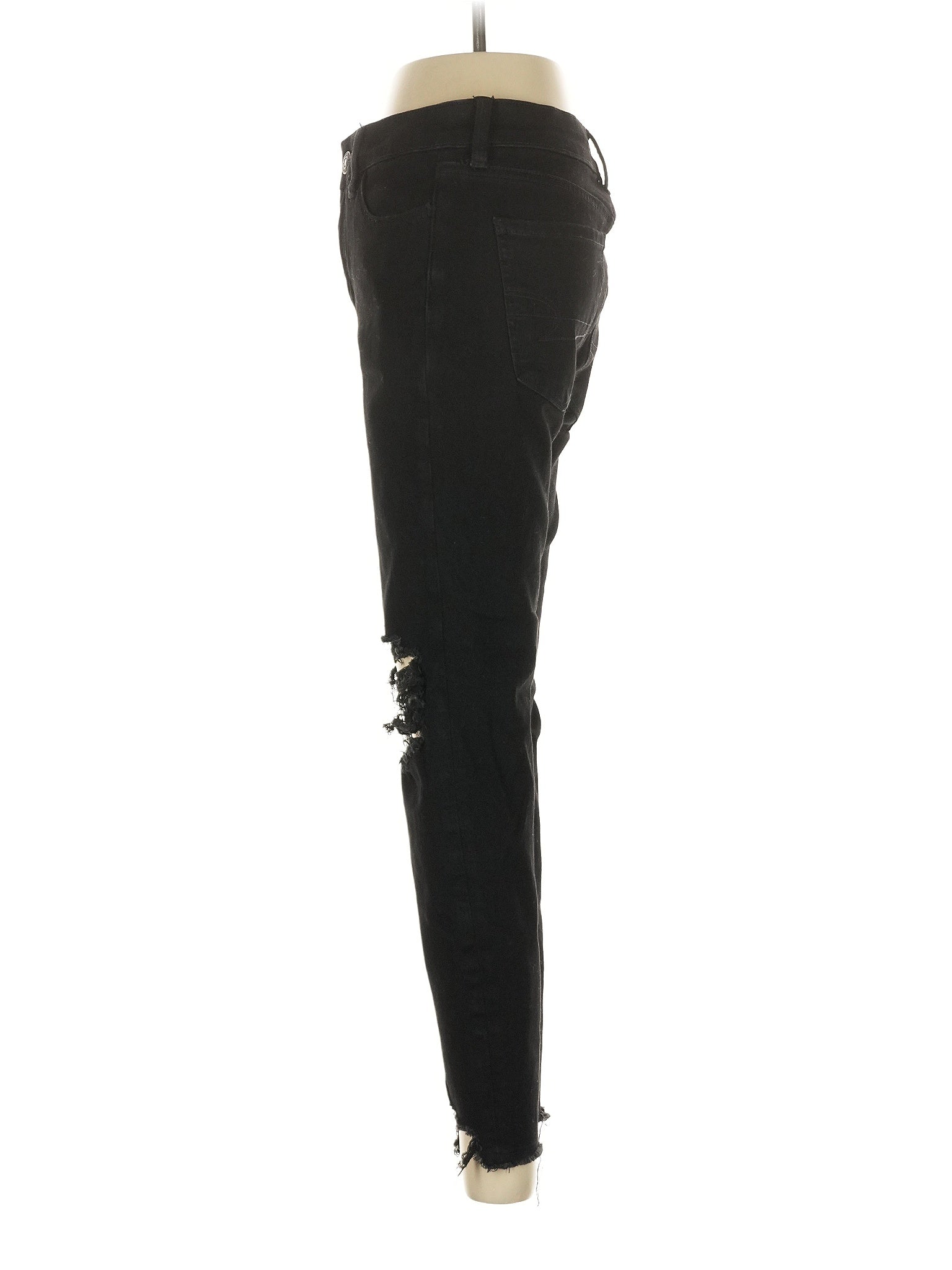 4 size - 4S