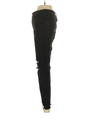 4 size - 4S