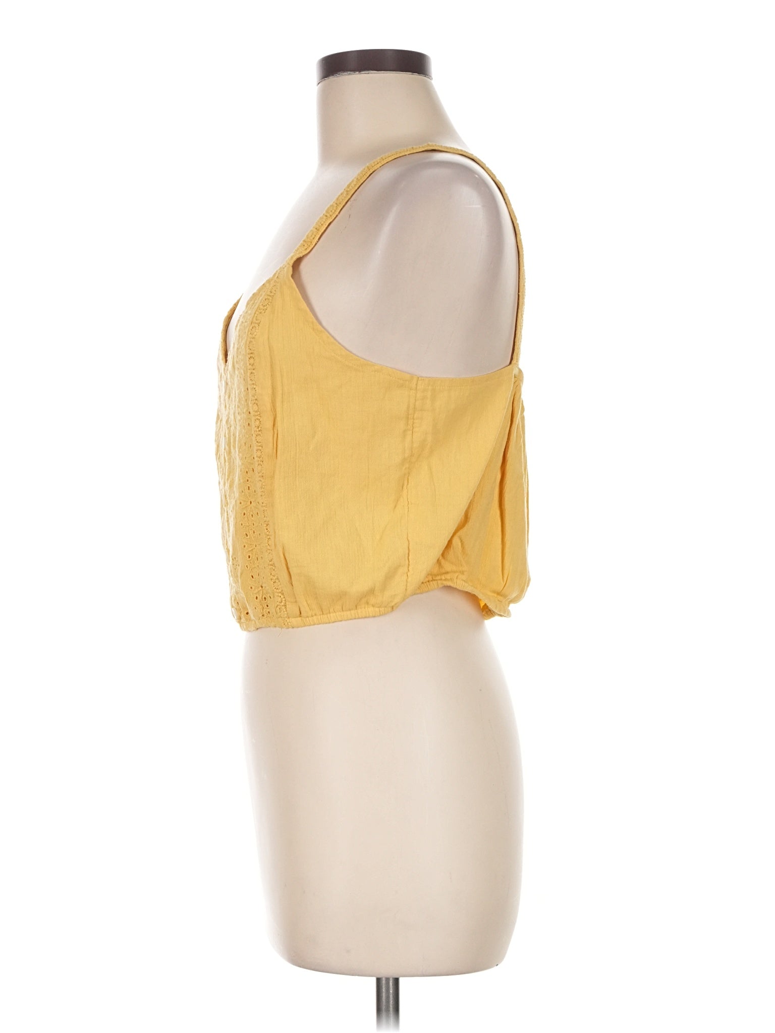 4 size - M