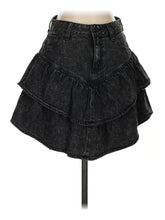 1 size - 0