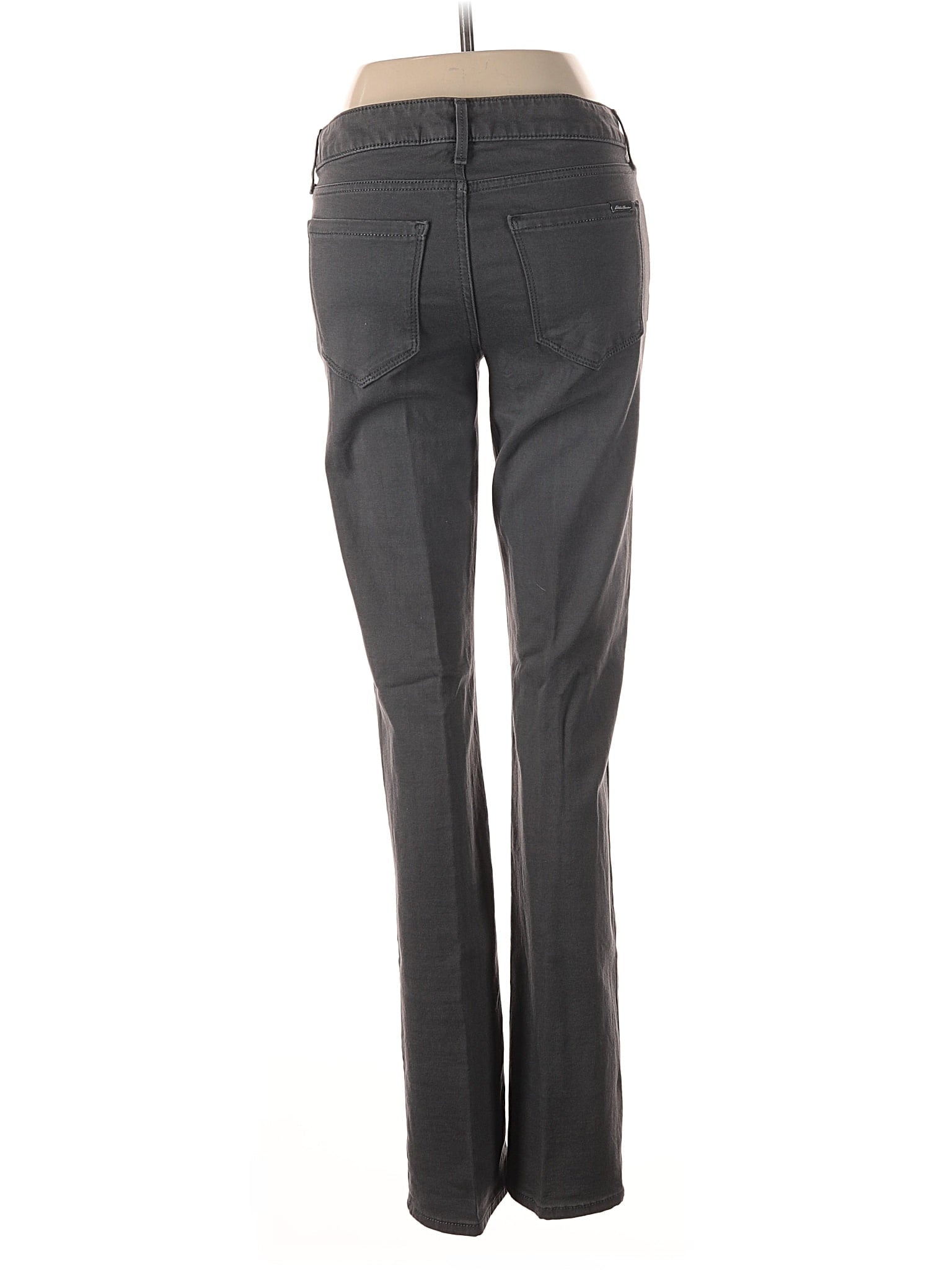2 size - 2