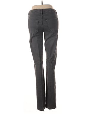 2 size - 2