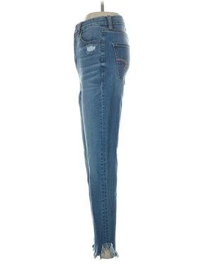 4 size - 2R