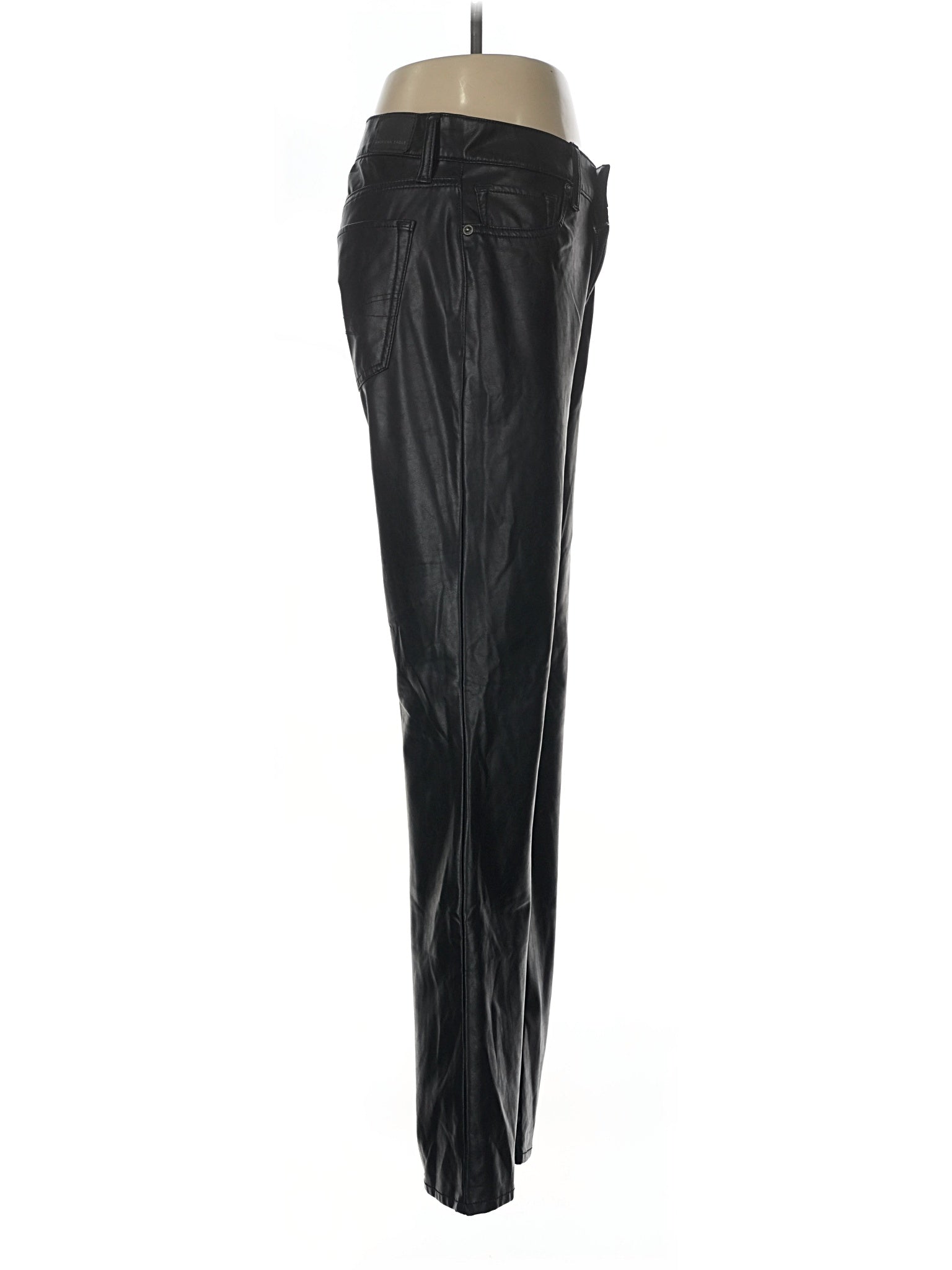 3 size - 6