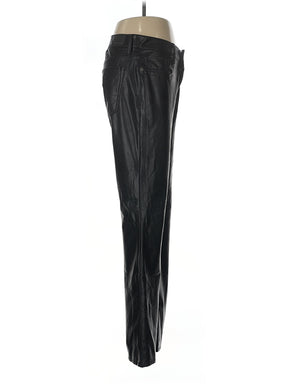 3 size - 6
