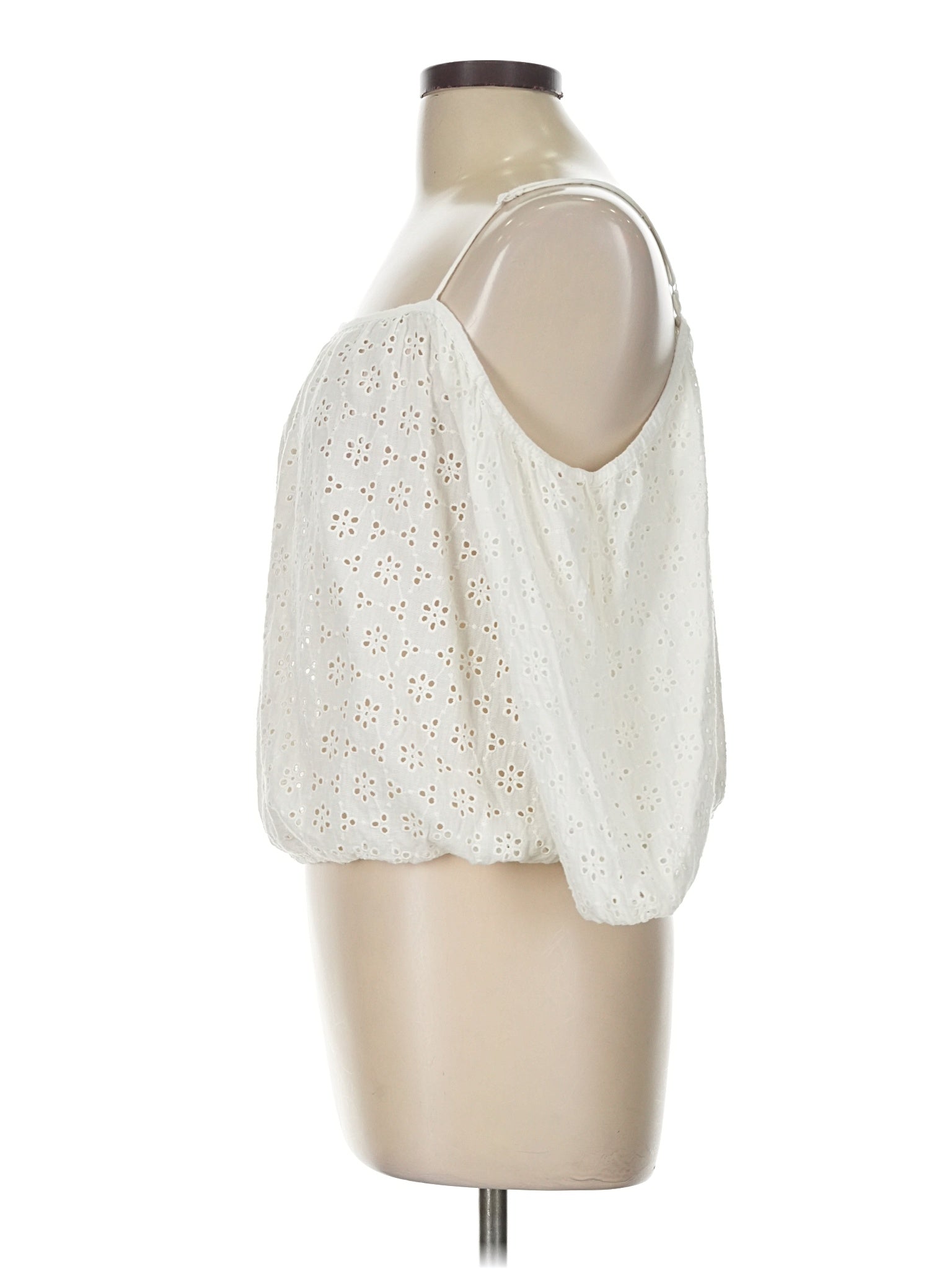 4 size - L