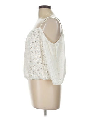 4 size - L