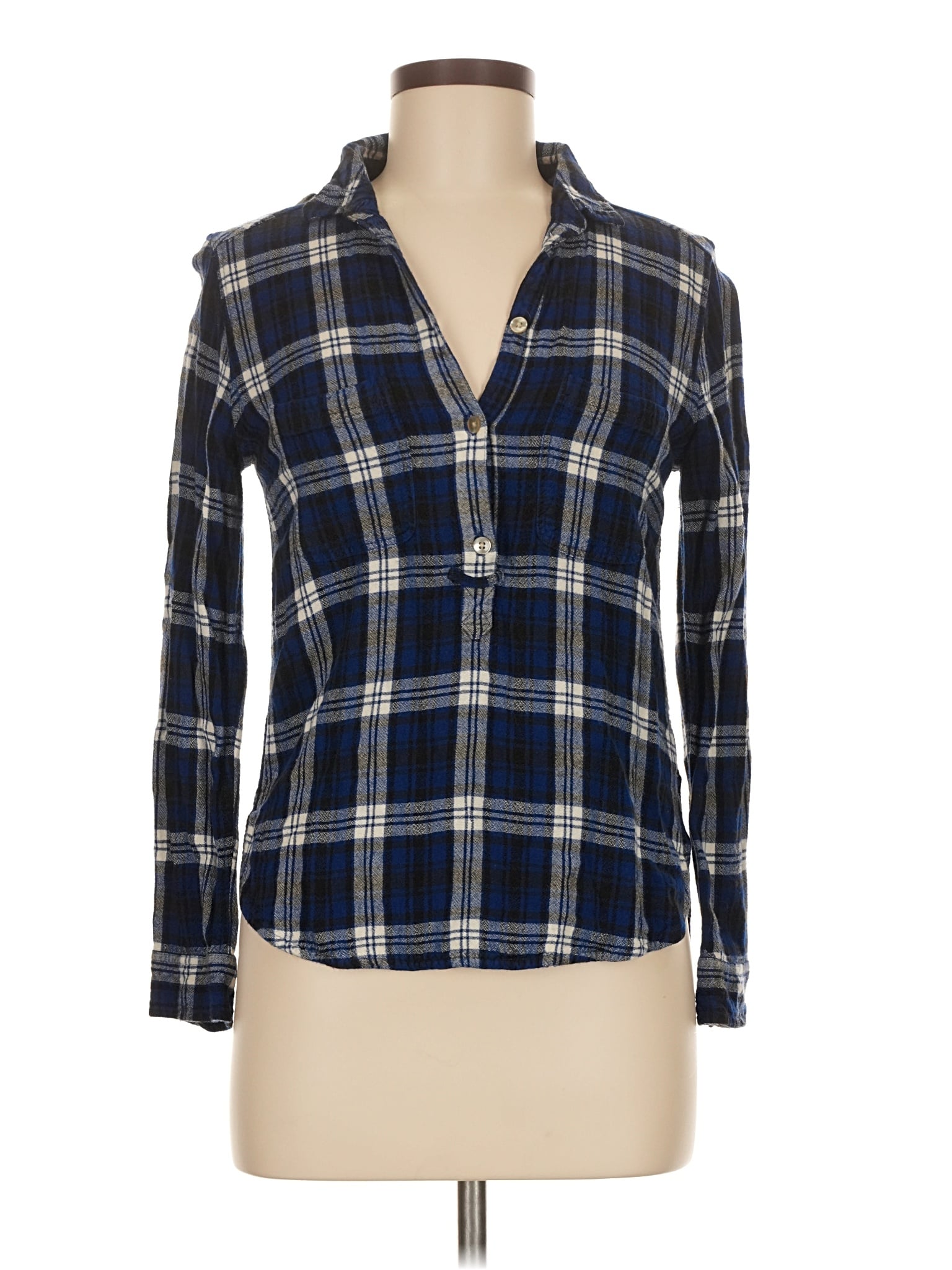 1 size - M