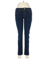 1 size - 8