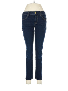 1 size - 8