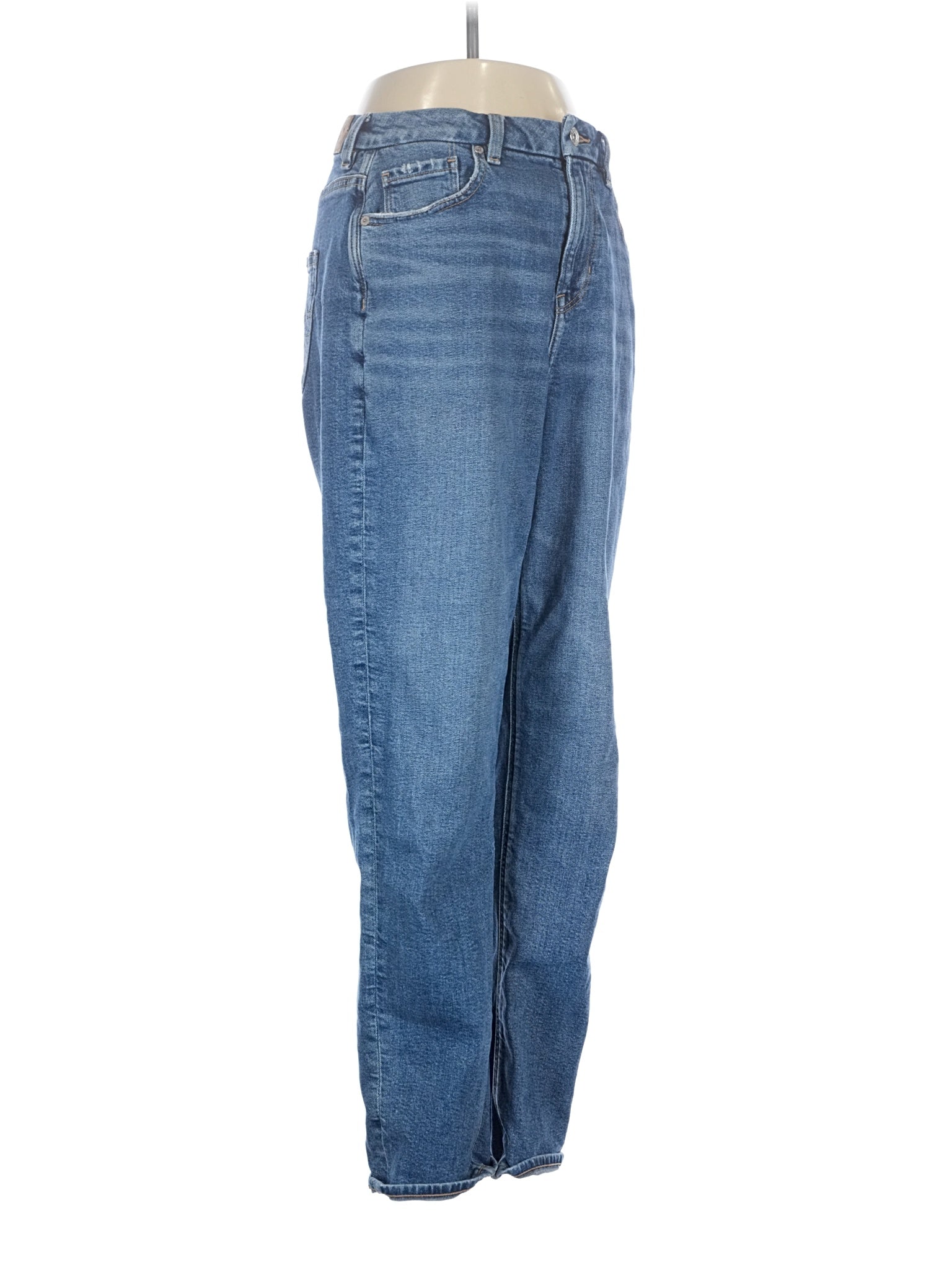 3 size - 4 LONG