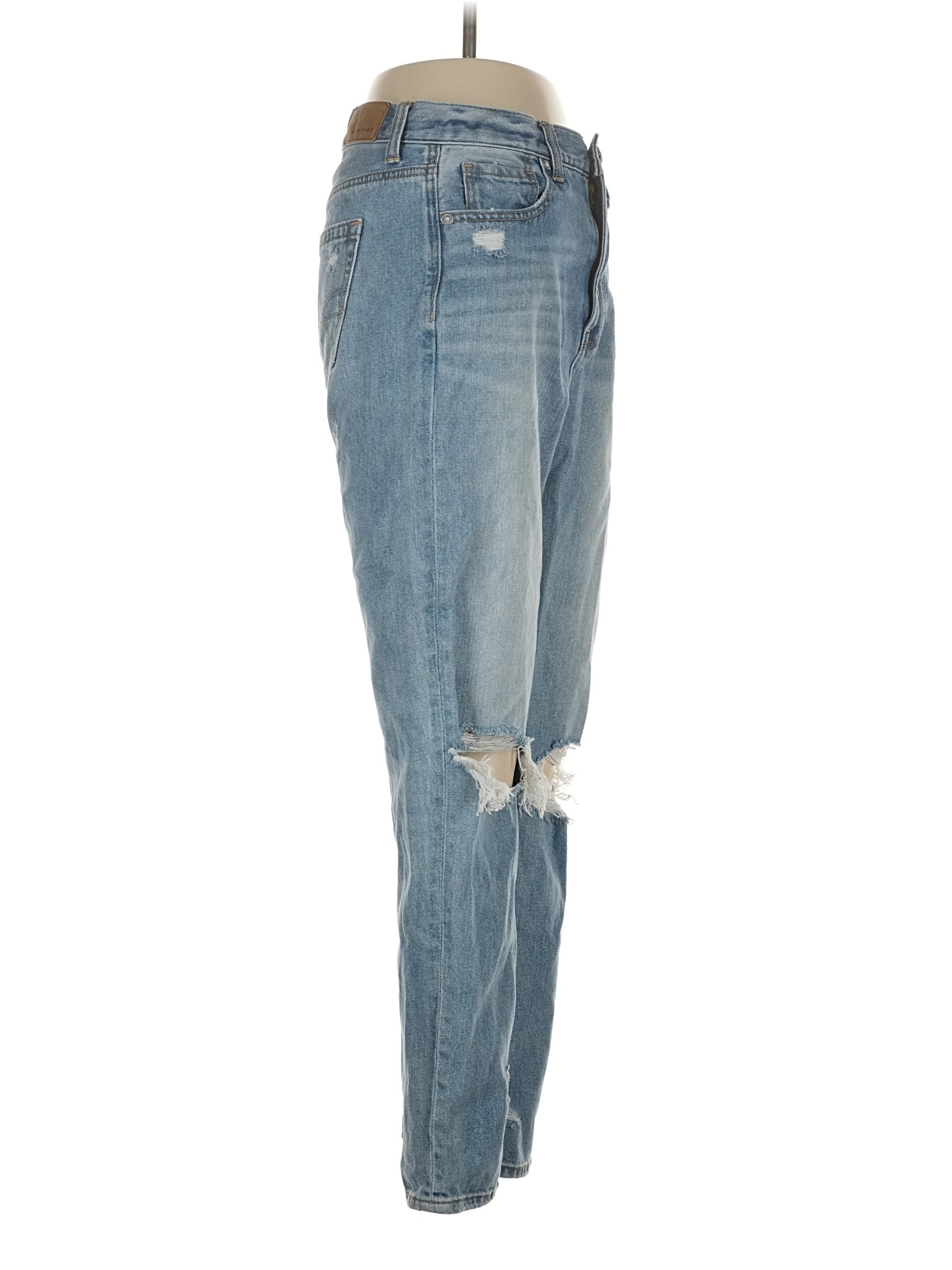 3 size - 2