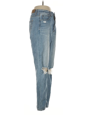 3 size - 2