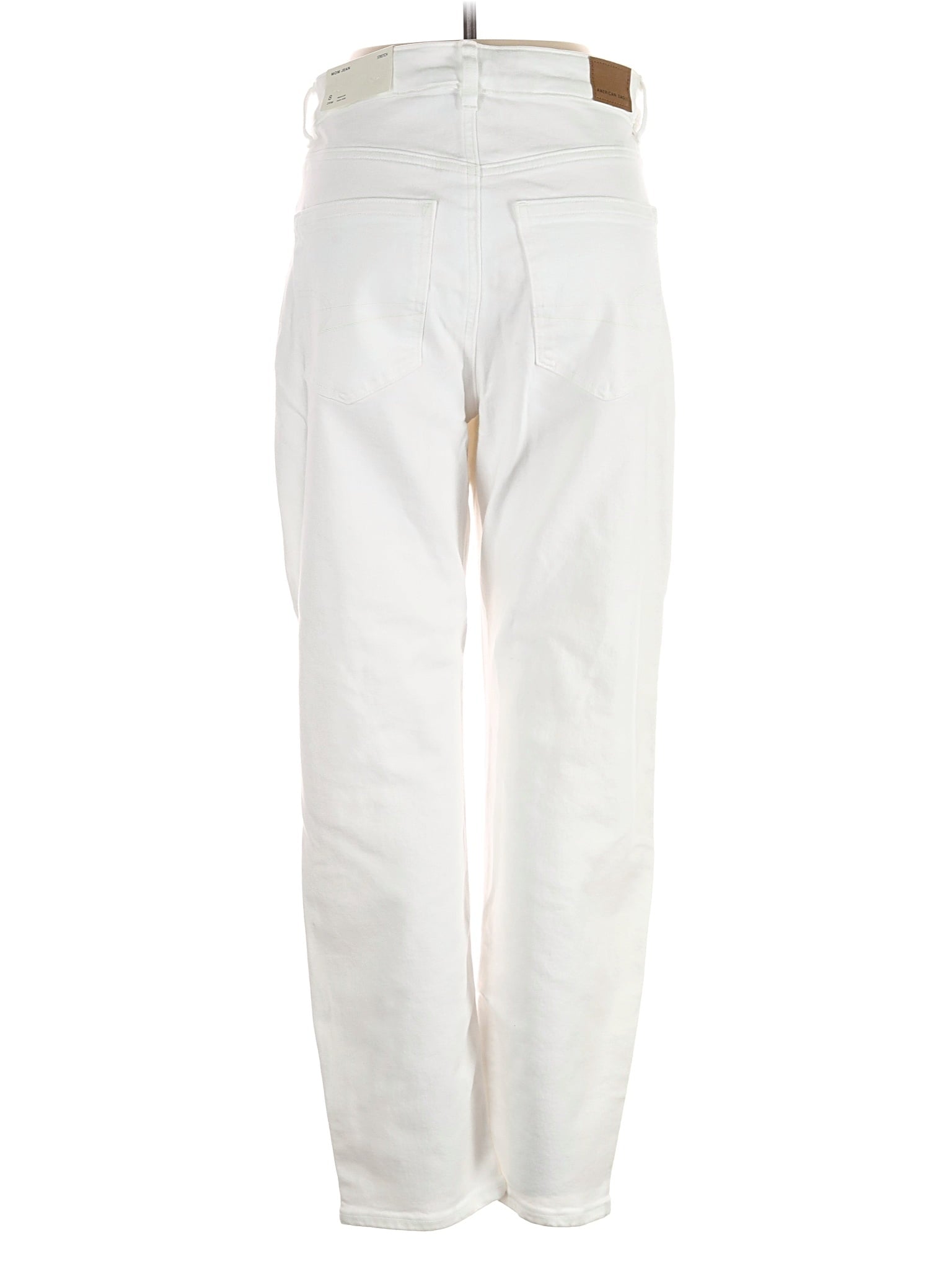 2 size - 8
