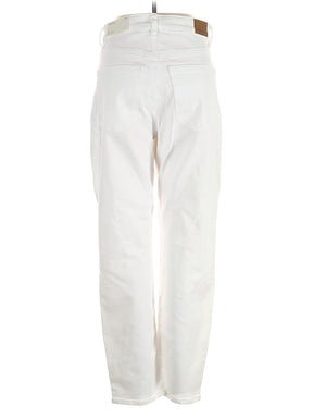 2 size - 8
