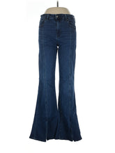 1 size - 12