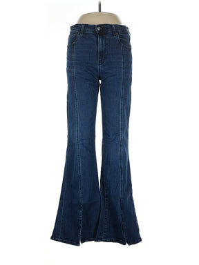 1 size - 12