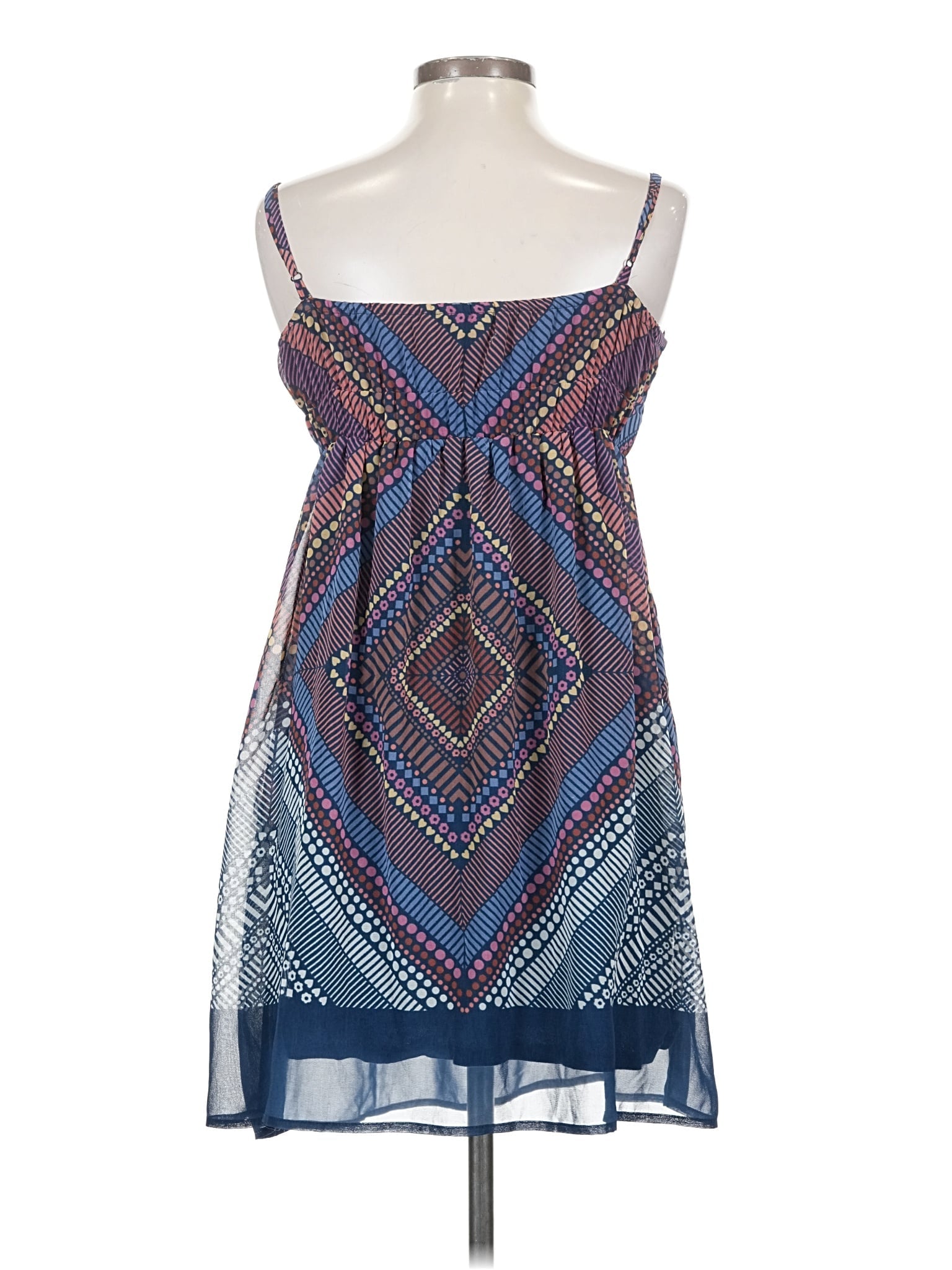 2 size - 4