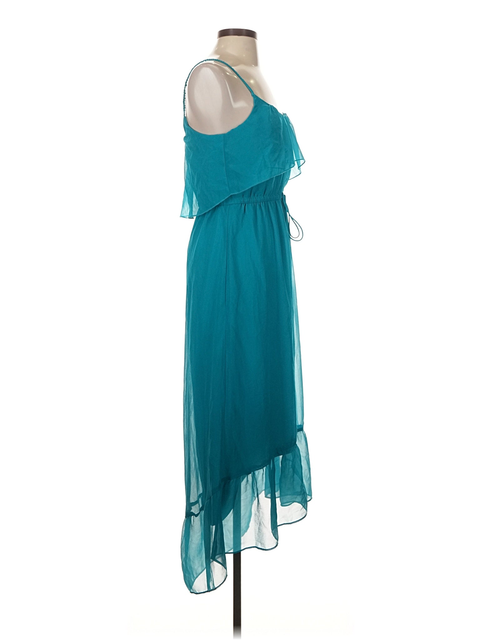 3 size - XS