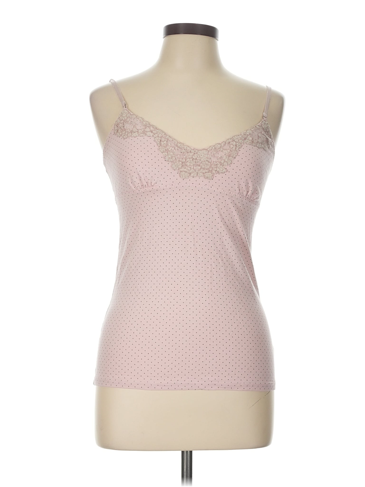 1 size - L