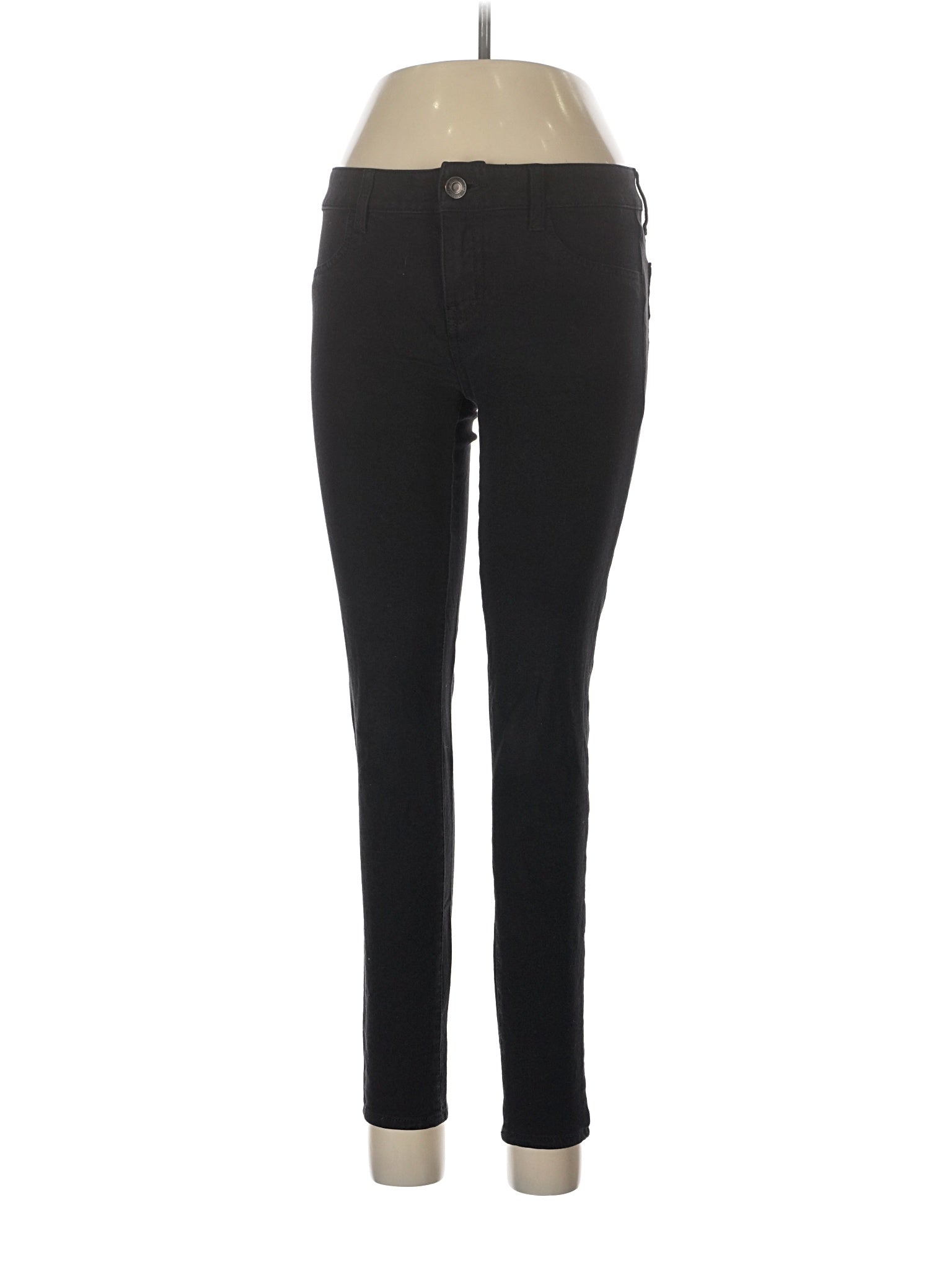 1 size - 10