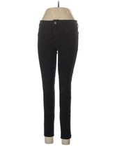 1 size - 10