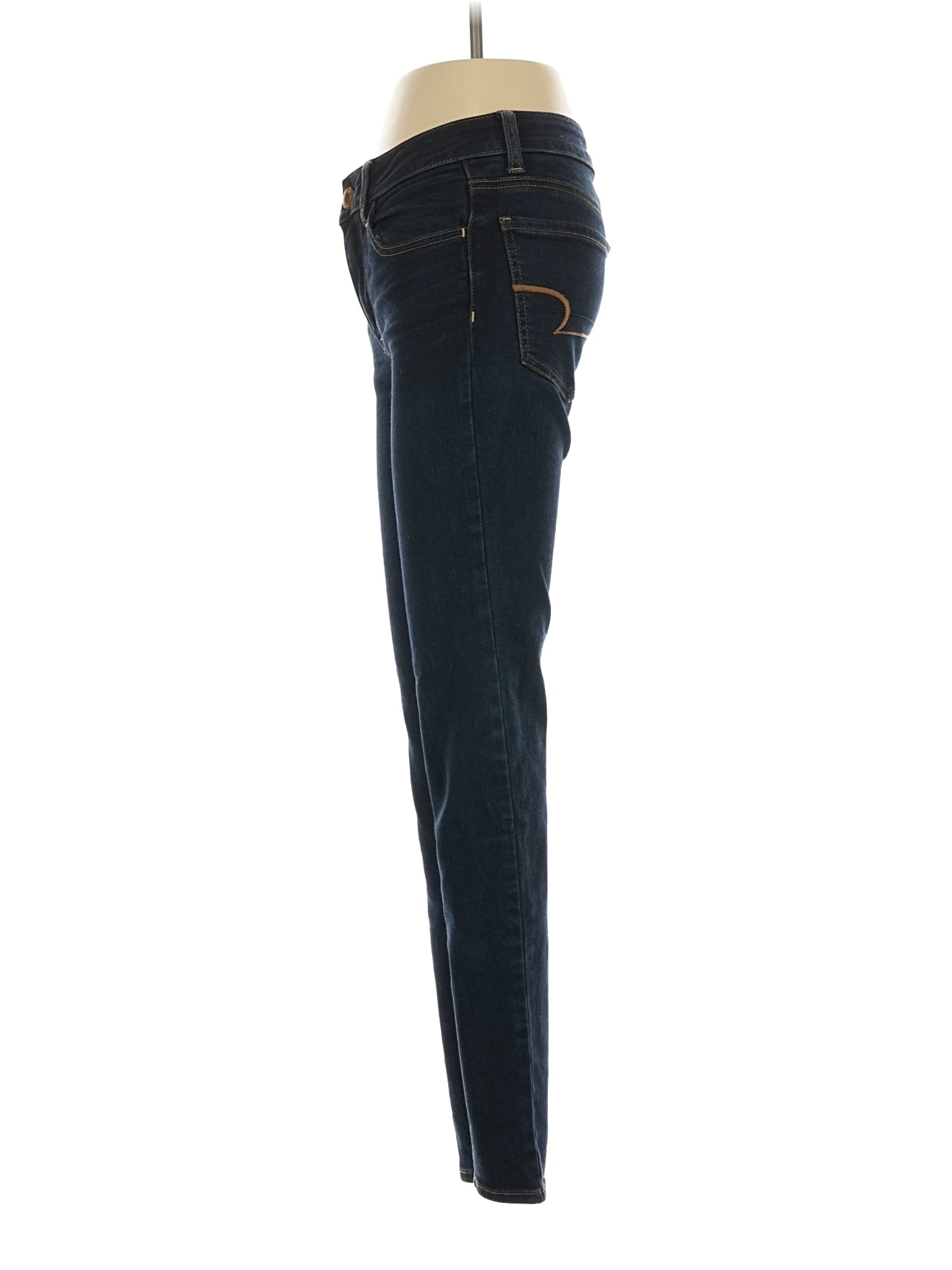 4 size - 2