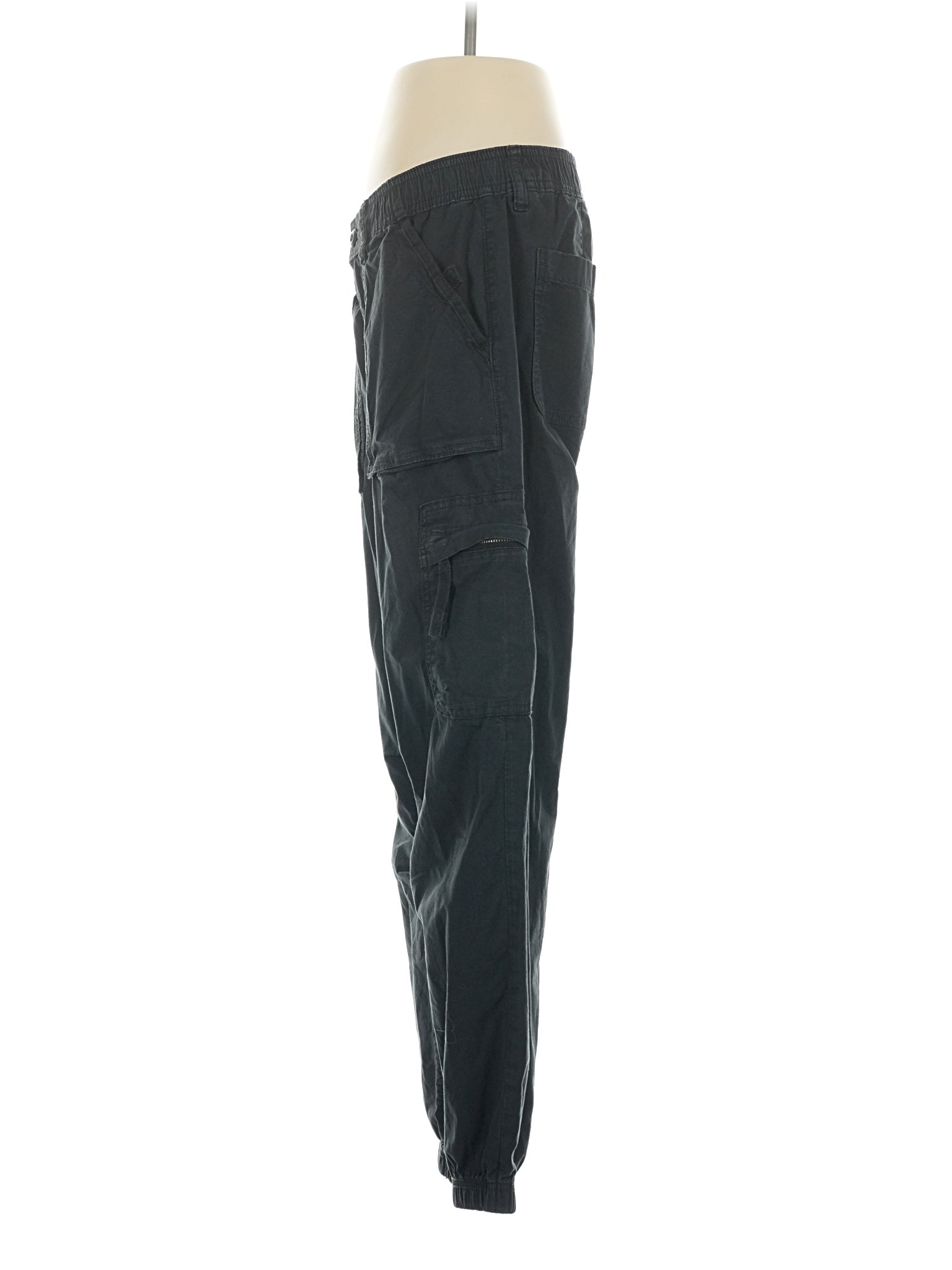 4 size - 4