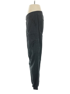 4 size - 4