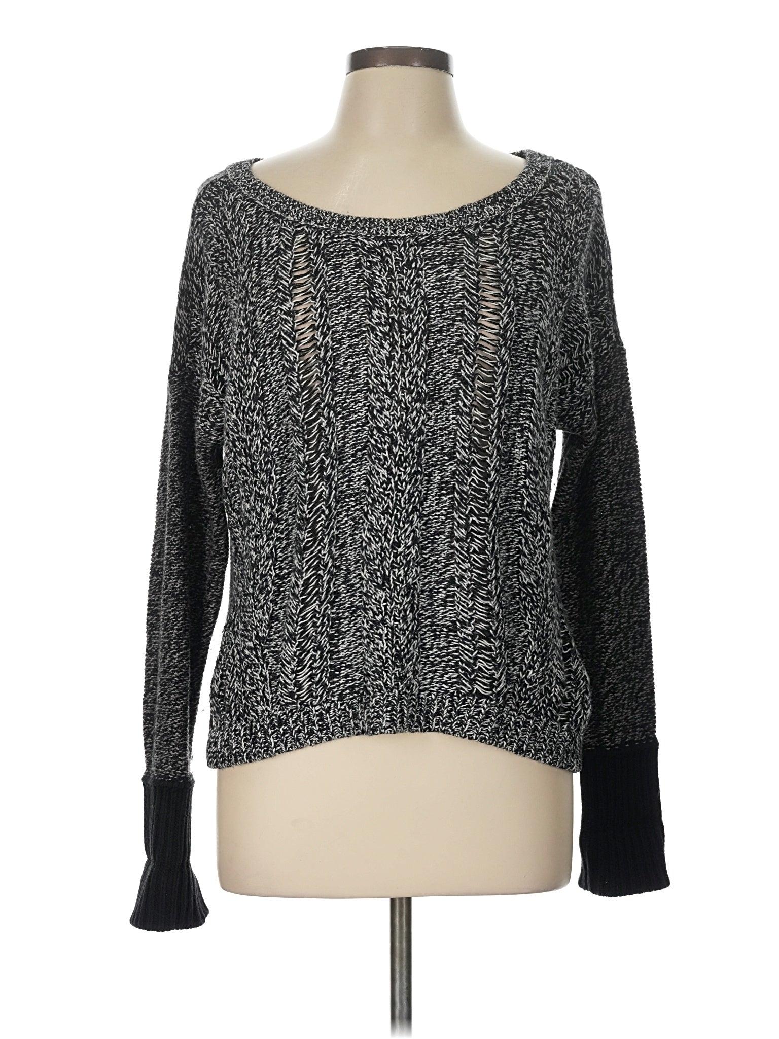 1 size - L