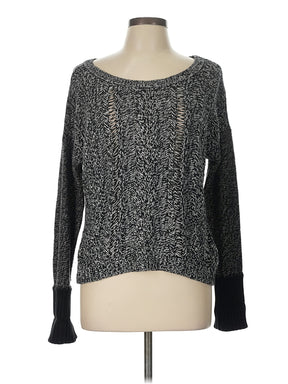 1 size - L