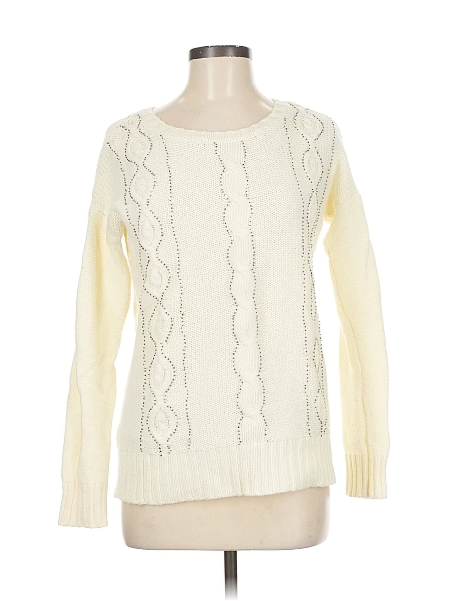 1 size - M