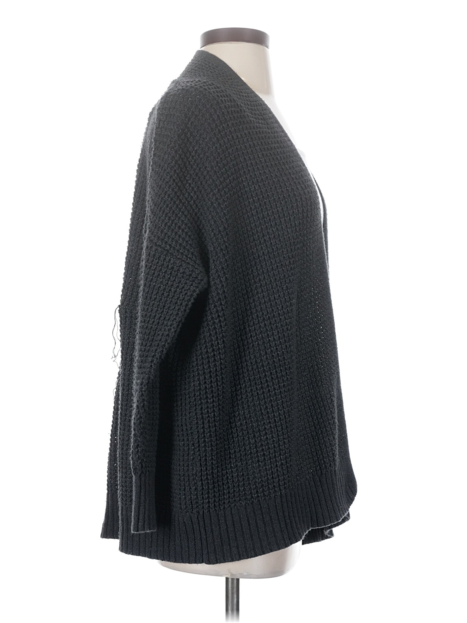 3 size - XS - Sm