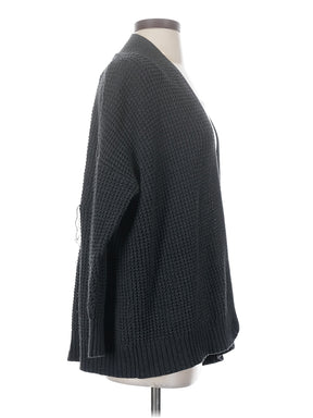 3 size - XS - Sm