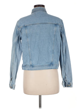 2 size - M