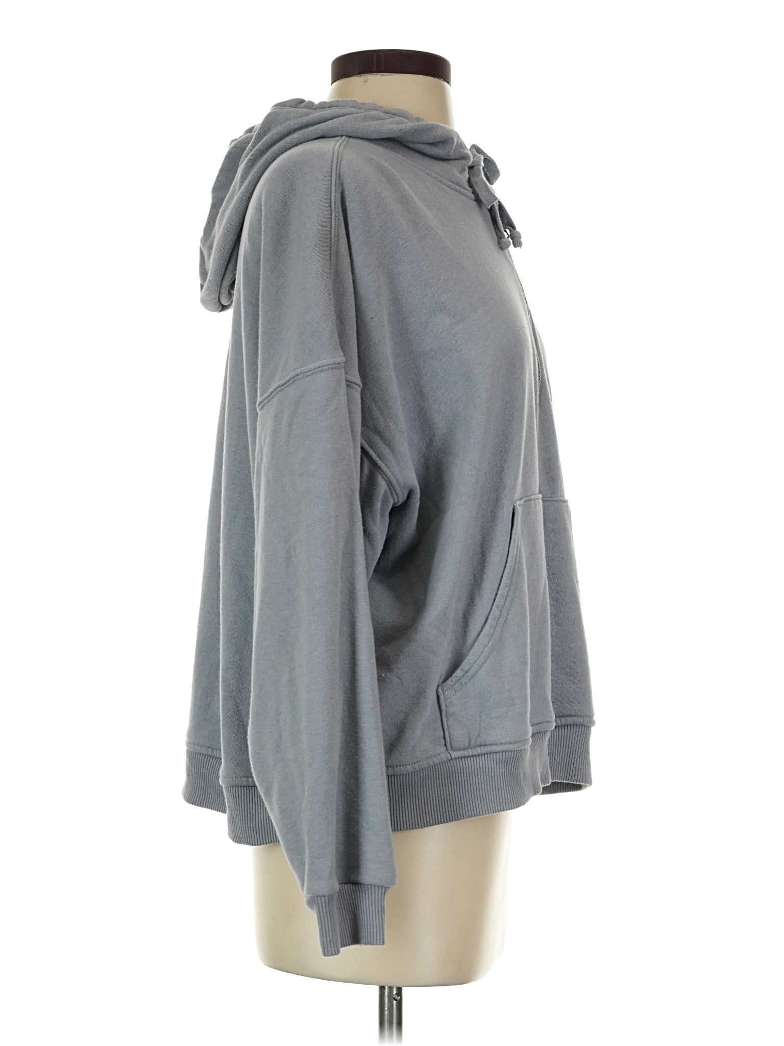 3 size - XS